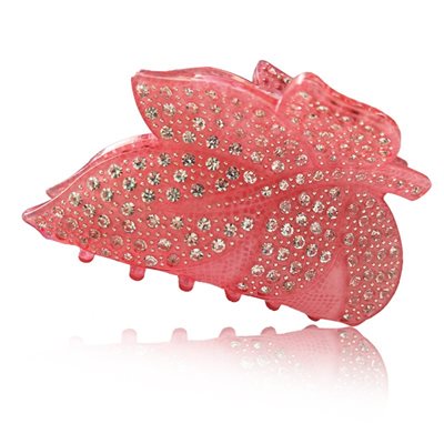 Everneed Mary Jean – soft blossom ⎮ 1348100229617 ⎮ EV_000720