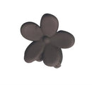 Everneed Baloo - små hårklemmer mocca ⎮ 1348100228702 ⎮ EV_000658