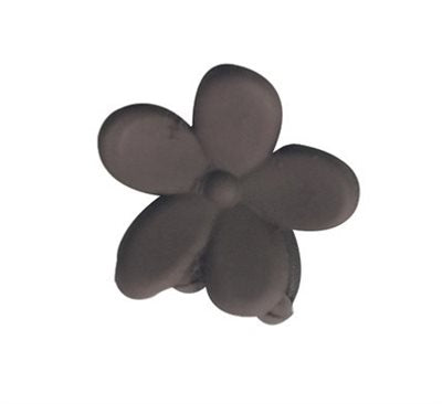 Everneed Baloo - små hårklemmer mocca ⎮ 1348100228702 ⎮ EV_000658