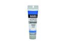 Soft boby 59 ml Brilliant blue 570 ⎮ 94376944433 ⎮ VE_833531
