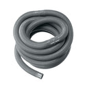 Swim & Fun Poolslange Ø 32 mm 6,6 m