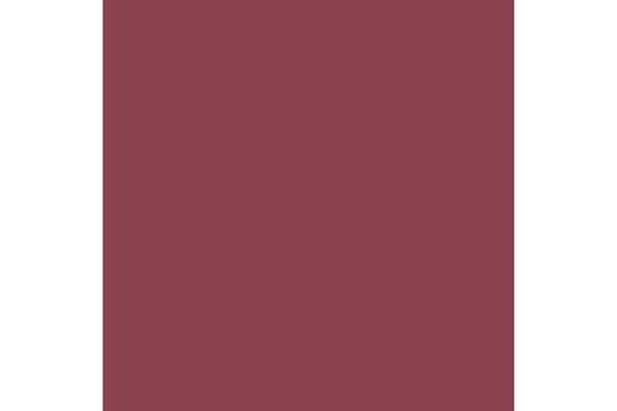 Dark red mat 17ml ⎮ 8429551709460 ⎮ VE_422871