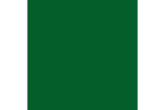Sick green 17ml ⎮ 8429551727297 ⎮ VE_452132