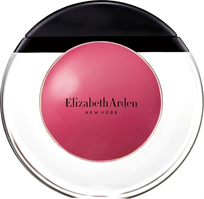 Elizabeth Arden Sheer Kiss Lip Oil Heavenly Rose  ⎮ 85805557096 ⎮ GP_019267