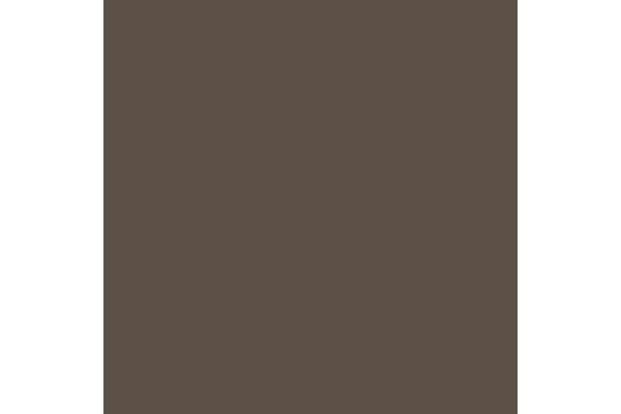 Leather brown mat 17ml ⎮ 8429551708715 ⎮ VE_422799