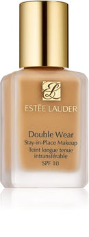 Estée Lauder Double Wear Stay In Place Makeup SPF10 nr.2C1 Pure Beige 30 ml  ⎮ 27131934998 ⎮ Gp_002621