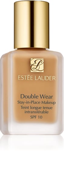 Estée Lauder Double Wear Stay In Place Makeup SPF10 nr.2C1 Pure Beige 30 ml  ⎮ 27131934998 ⎮ Gp_002621