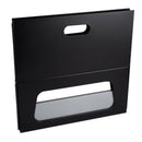 Foldbar grill 46x28x36,5cm    ⎮ 8711252249018 ⎮ EC_000189