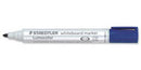 Staedtler 351 Marker 1 Stæ¼ck(e) Blau Rundspitze ⎮ 4007817328811 ⎮ RZ_002322