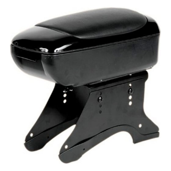 Armrest Indy Sort Universal ⎮ 8430046673258 ⎮ BB_S3700240