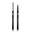 Max Factor Excess Intensity Longwear Eyeliner nr.05 Excessive Silver 2g ⎮ 3614226759207 ⎮ GP_008106
