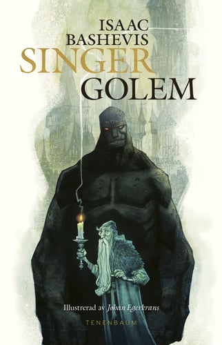 Golem