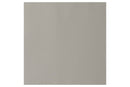 Designers Gouache 14ml Neutral Grey 436 ⎮ 50957965 ⎮ VE_832564