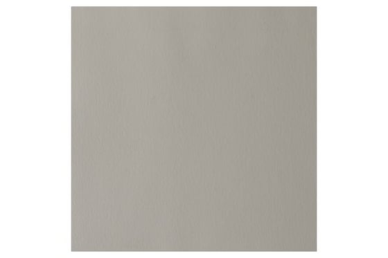 Designers Gouache 14ml Neutral Grey 436 ⎮ 50957965 ⎮ VE_832564