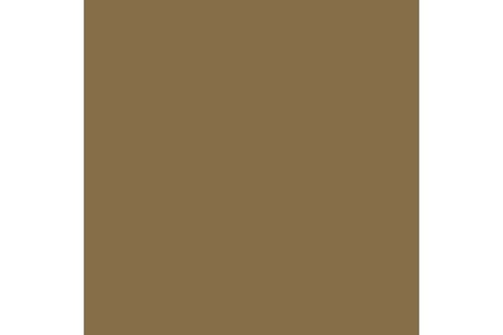Khaki grey mat 17ml ⎮ 8429551708807 ⎮ VE_422808