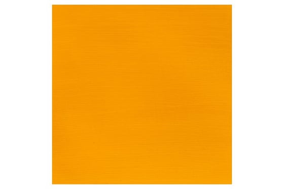 Galeria Acrylic 60Ml Cad Yell Deep Hue 115 ⎮ 94376913927 ⎮ VE_830036