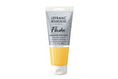Flashe acrylic 80ml naples yellow hue ⎮ 3013643005605 ⎮ VE_837135