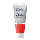 Flashe acrylic 80ml vermilion red ⎮ 3013643006466 ⎮ VE_837171