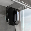 Glasrengøring Smart Robot Cecotec Conga WinDroid 970 Sort ⎮ 8435484054614 ⎮ BB_V1704791