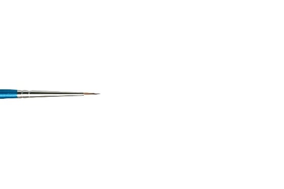 Cotman Serie 111 NO 00 ⎮ 94376863925 ⎮ VE_831038