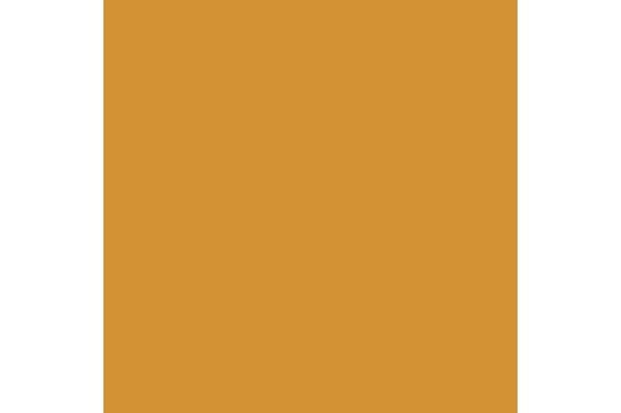 Tan glaze 17ml ⎮ 8429551708319 ⎮ VE_422760