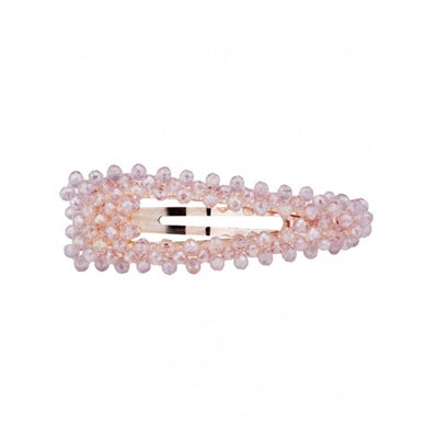 Everneed Bubba Glam Crystal - blossom ⎮ 1348100242937 ⎮ EV_000922