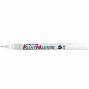 Artline 444XF WeiæŸ ⎮ 4974052820816 ⎮ RZ_002212