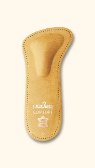pedag Comfort ⎮ 4000354142360 ⎮ Nv_002501