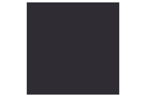 Brush Marker Black Xb ⎮ 884955042496 ⎮ VE_832140