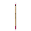 Max Factor Colour Elixir Lip Liner nr.018 Berry Kiss 1,2g ⎮ 3614227128514 ⎮ GP_008273