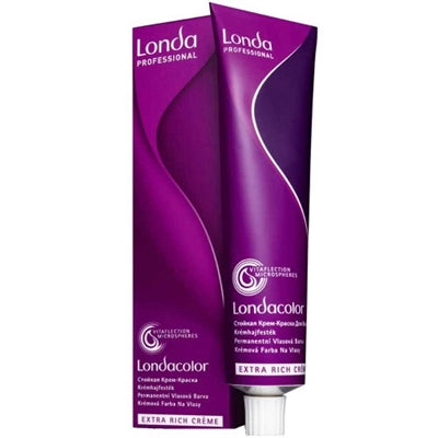 Londacolor 3/6 ⎮ 8005610599151 ⎮ GP_013047