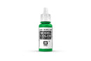 Light green mat 17ml ⎮ 8429551709422 ⎮ VE_422867