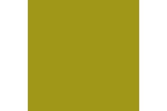 Gold metallic 35ml ⎮ 8429551707916 ⎮ VE_422926