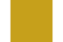 Polished gold 17ml ⎮ 8429551727556 ⎮ VE_452152