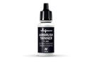 Thinner 17ml - airbrush ⎮ 8429551712613 ⎮ VE_441940