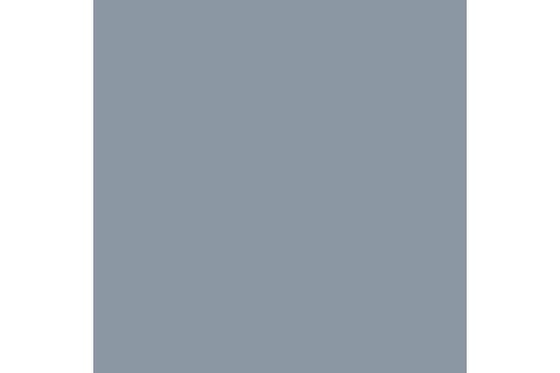 Mecha Color- Grey 17 ml. ⎮ 8429551690379 ⎮ VE_452537