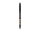 Max Factor Kohl Pencil Charcoalgey 050 1,2G ⎮ 50544677 ⎮ GP_026915