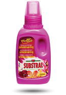 Substral Orkidénæring 250 ml ⎮ 5707441561507 ⎮ EN_000053