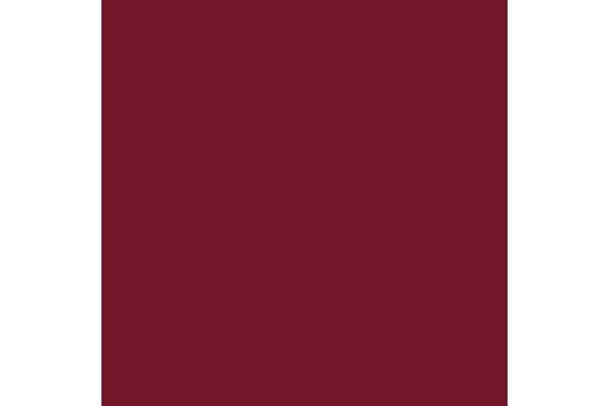 Scar red 17ml ⎮ 8429551727129 ⎮ VE_452123