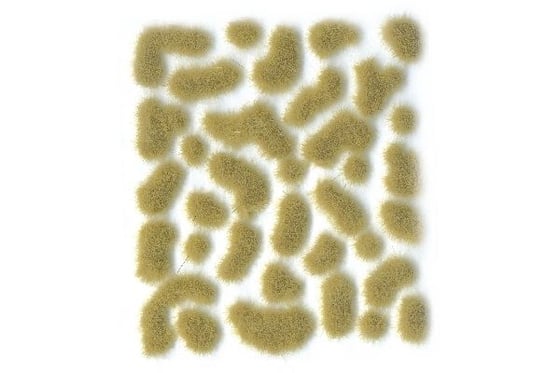Wild Tuft - Beige 2mm. ⎮ 8429551986014 ⎮ VE_452832