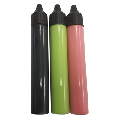 Stenmaling 3 stk. ⎮ 5711974203650 ⎮ EM_000133