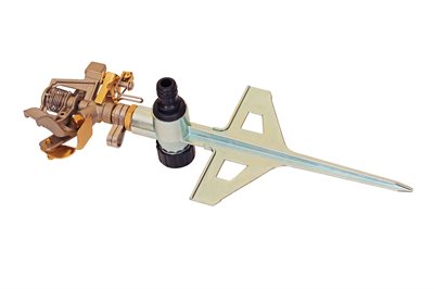 Flopro Professional Havesprinkler ⎮ 5060396795442 ⎮ FS_000524