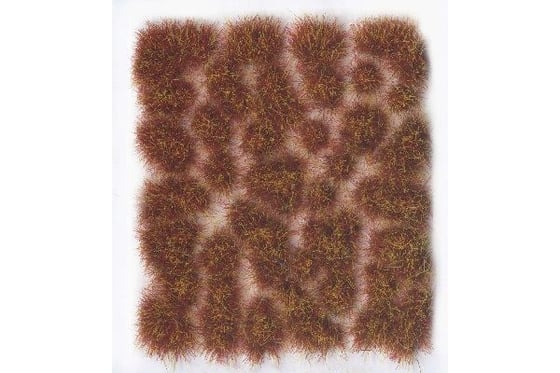 Fantasy Tuft - Fire 6 mm. ⎮ 8429551986298 ⎮ VE_452851