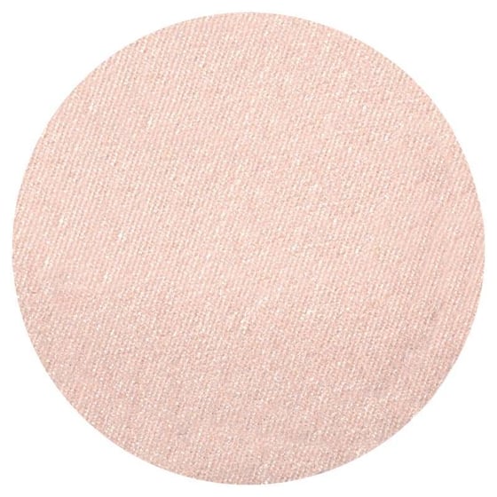 Max Factor Wild Shadow Pot nr.005 Fervent Ivory 2ml ⎮ 96076439 ⎮ GP_008205