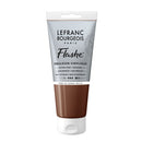 Flashe acrylic 80ml burnt sienna ⎮ 3013643004882 ⎮ VE_837106