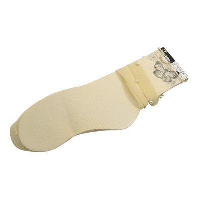 Everneed Cerise Mangue - pearls blanc ⎮ 1348100226449 ⎮ EV_001107