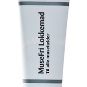 Musefri Lokkemad - 26 G ⎮ 5707883011646 ⎮ GP_009104