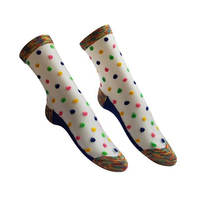 Everneed Cerise multi color - navy ⎮ 1348100242708 ⎮ EV_001119