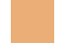 Sunny skin tone mat 17ml ⎮ 8429551708456 ⎮ VE_422774