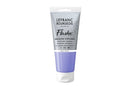 Flashe acrylic 80ml pastel violet ⎮ 3013643005797 ⎮ VE_837144